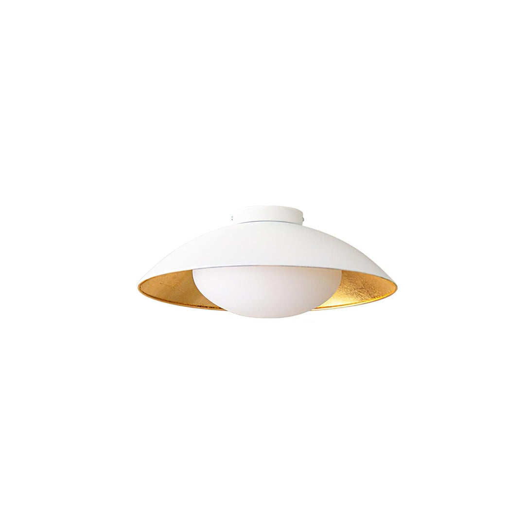 Adrienne Ceiling Lamp - Vakkerlight