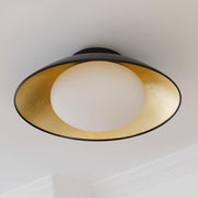 Adrienne Ceiling Lamp - Vakkerlight