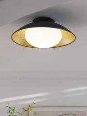 Adrienne Ceiling Lamp - Vakkerlight