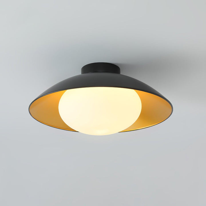 Adrienne Ceiling Lamp - Vakkerlight