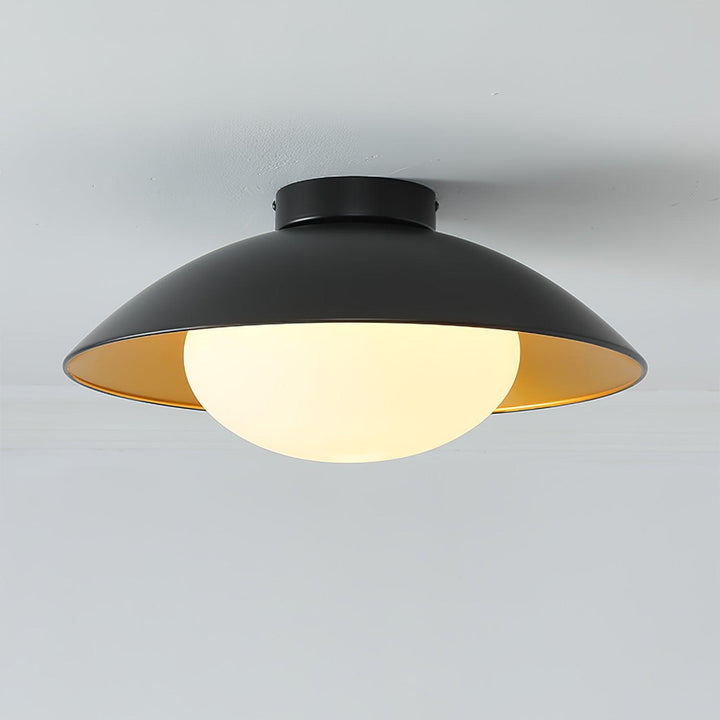 Adrienne Ceiling Lamp - Vakkerlight