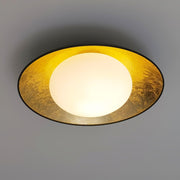 Adrienne Ceiling Lamp