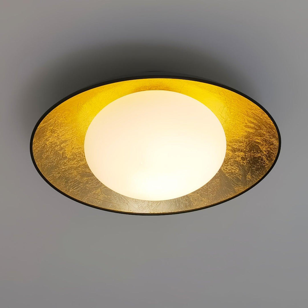 Adrienne Ceiling Lamp - Vakkerlight