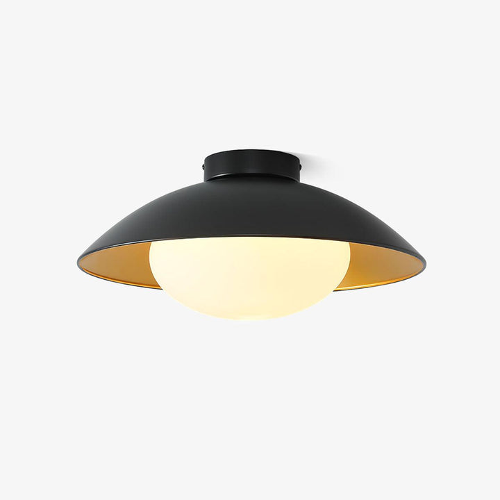 Adrienne Ceiling Lamp - Vakkerlight