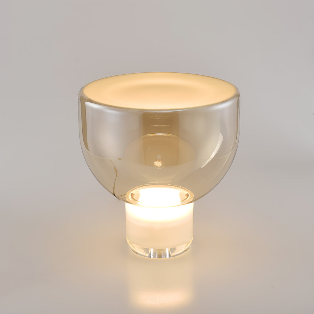 Aella Table Lamp - Vakkerlight