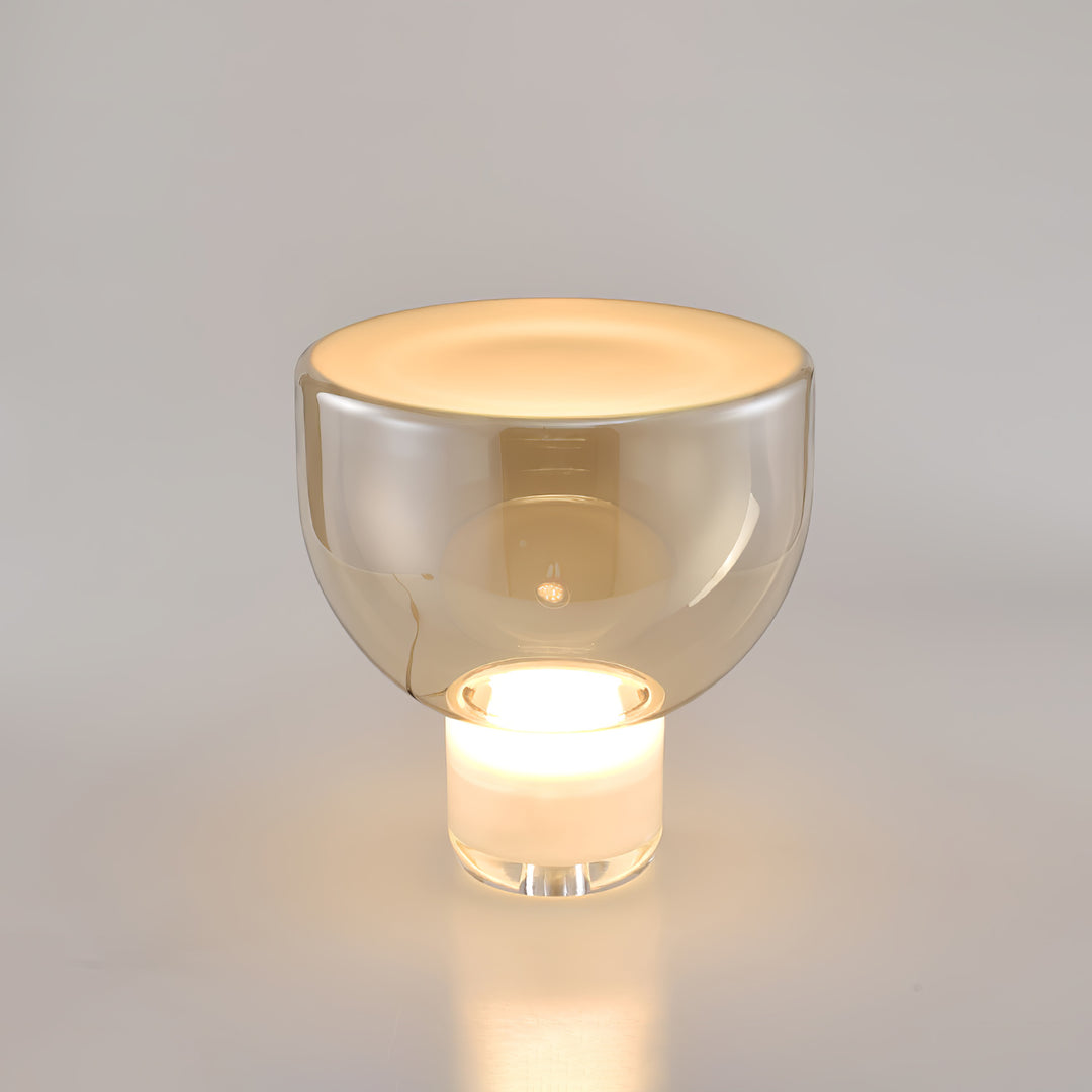 Aella Table Lamp - Vakkerlight