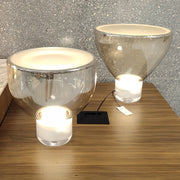 Aella Table Lamp