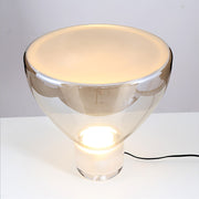 Aella Table Lamp