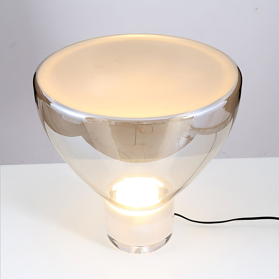 Aella Table Lamp - Vakkerlight