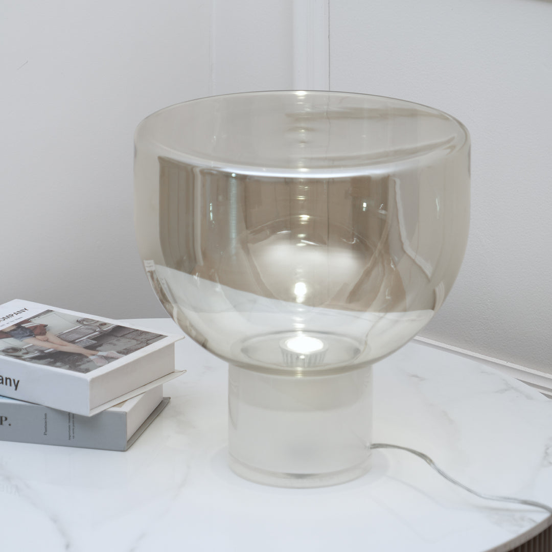 Aella Table Lamp