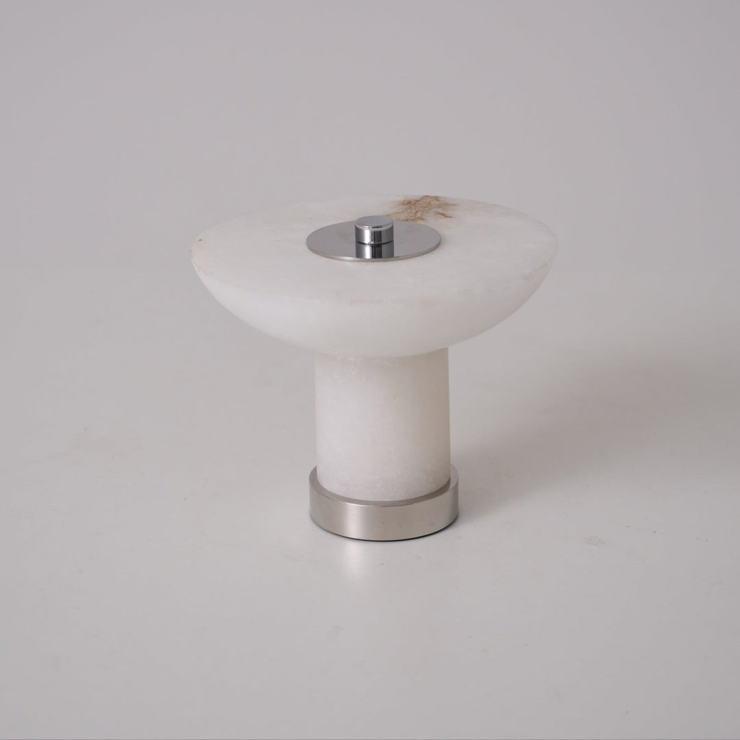 Aeralith Rechargeable Table Lamp - Vakkerlight