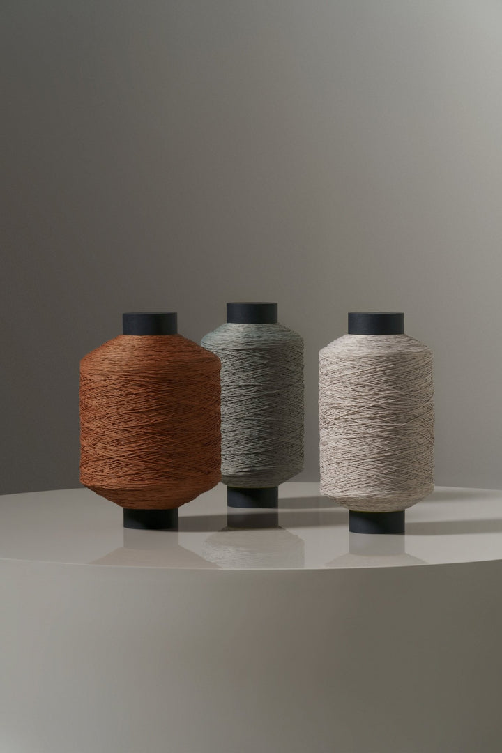 Aeris Mesh Pendant Light - Vakkerlight