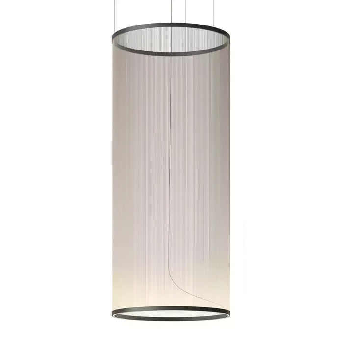 Aeris Mesh Pendant Light - Vakkerlight