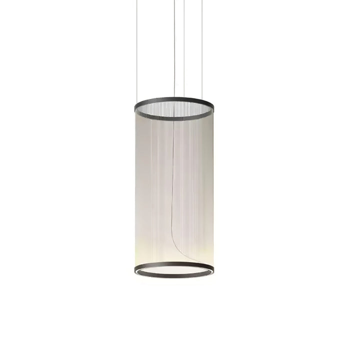 Aeris Mesh Pendant Light - Vakkerlight