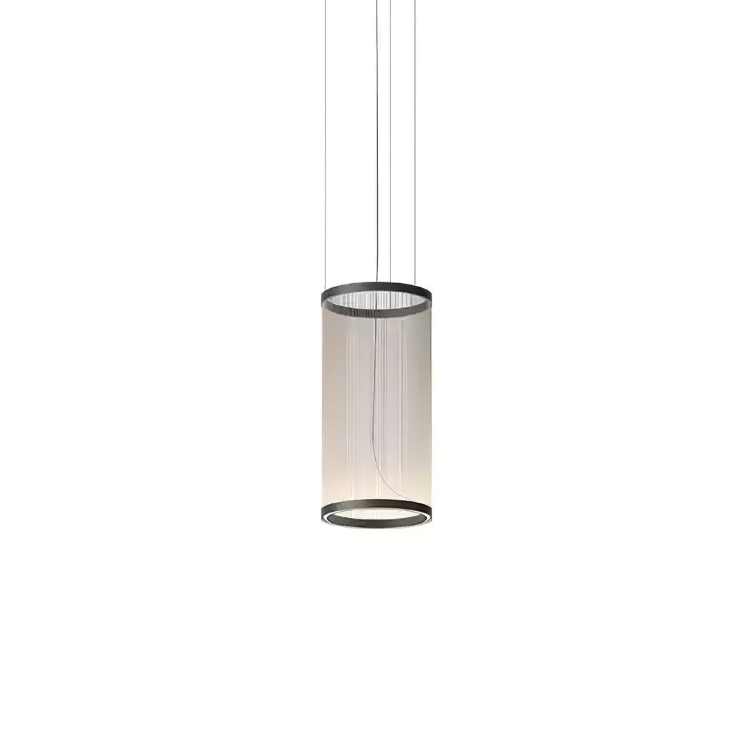 Aeris Mesh Pendant Light - Vakkerlight