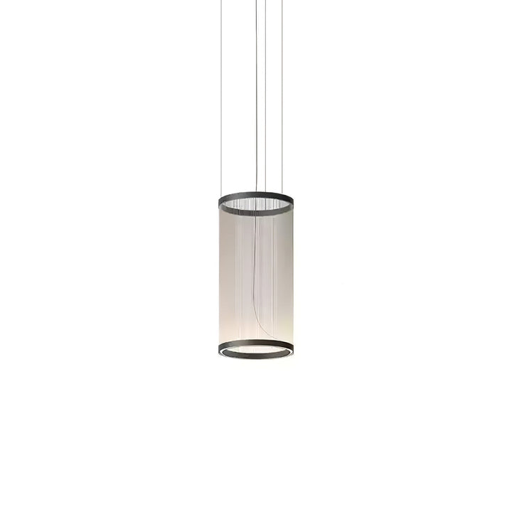 Aeris Mesh Pendant Light - Vakkerlight