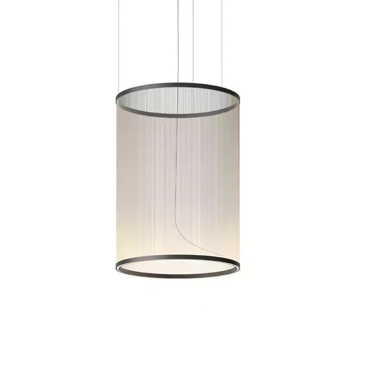 Aeris Mesh Pendant Light - Vakkerlight