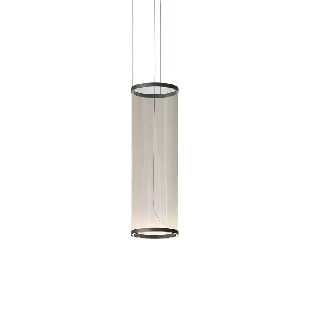 Aeris Mesh Pendant Light - Vakkerlight