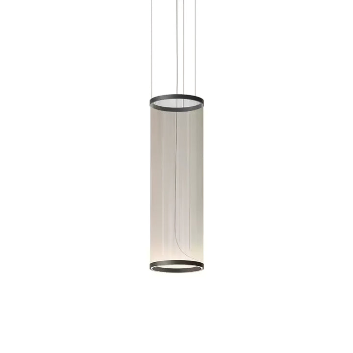Aeris Mesh Pendant Light - Vakkerlight