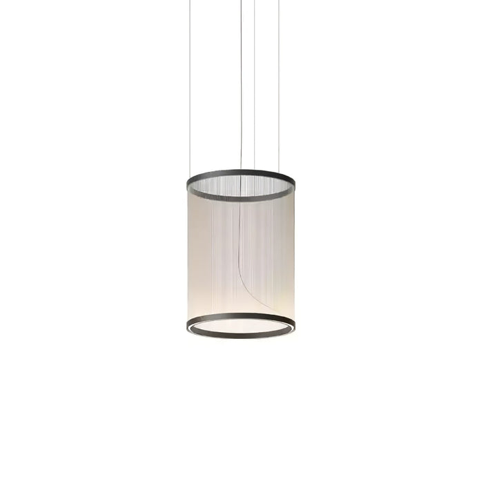 Aeris Mesh Pendant Light - Vakkerlight