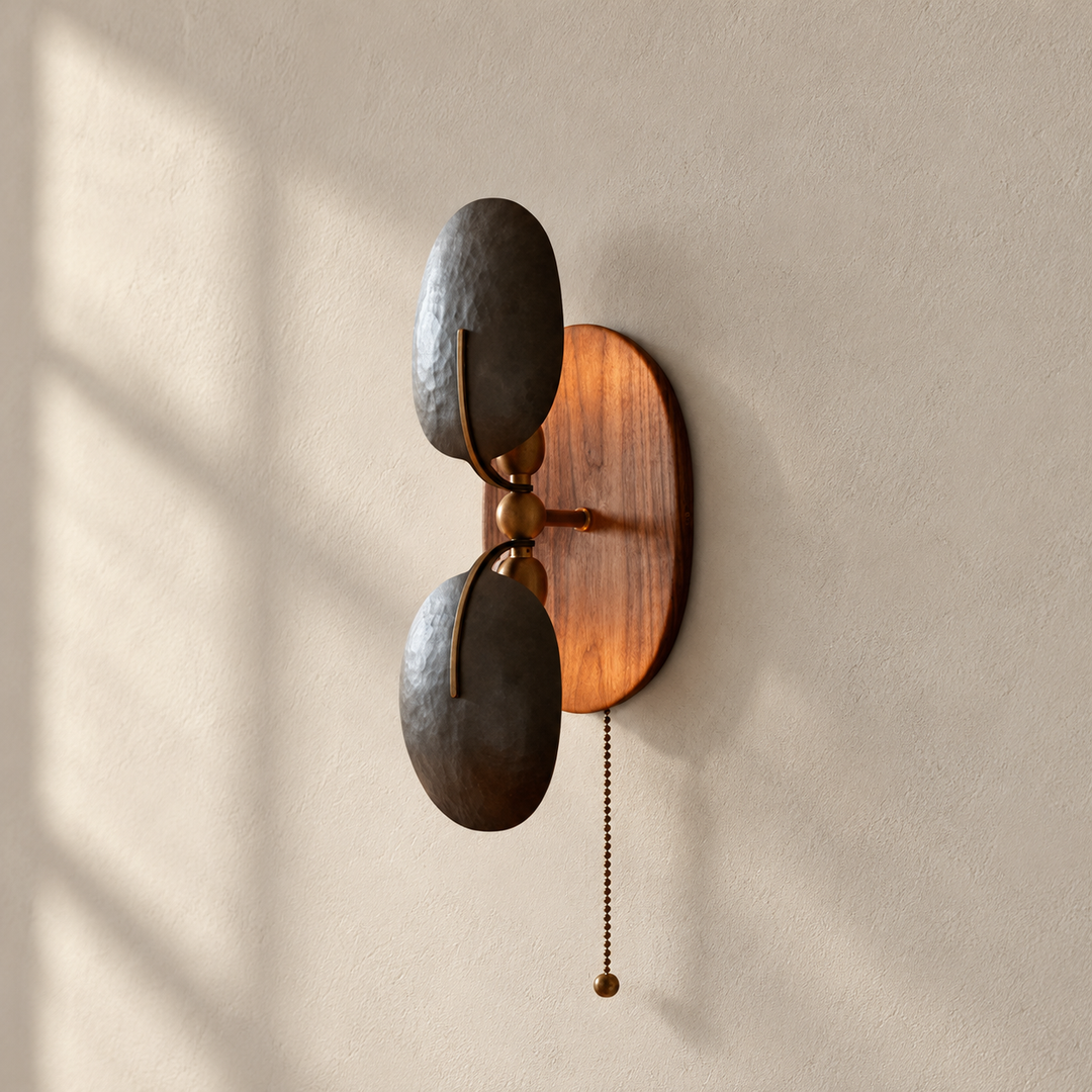 Aplique Aero Fan
