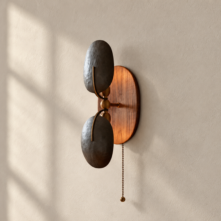 Aplique Aero Fan