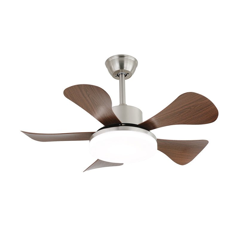 Aeroglow LED Ceiling Fan Light - Vakkerlight