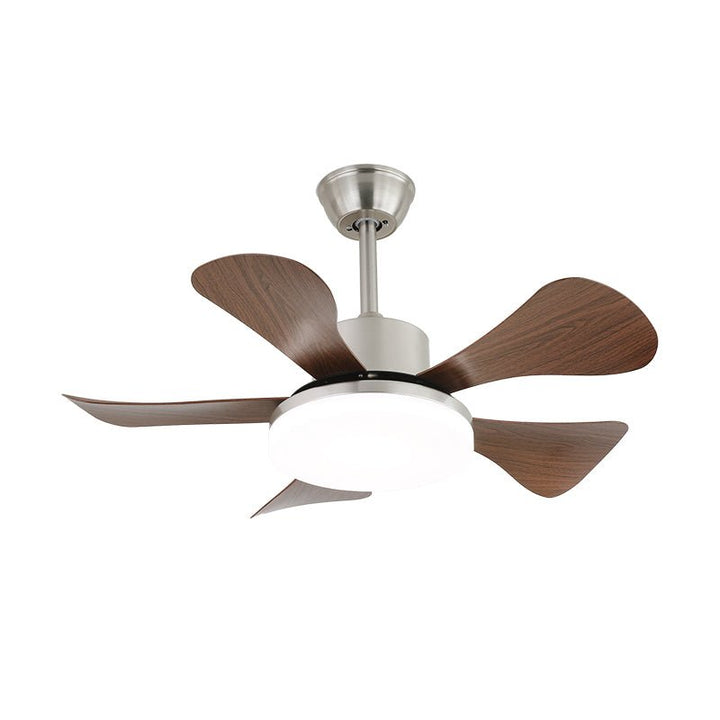 Aeroglow LED Ceiling Fan Light - Vakkerlight