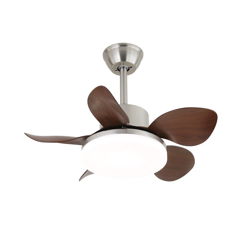 Aeroglow LED Ceiling Fan Light - Vakkerlight