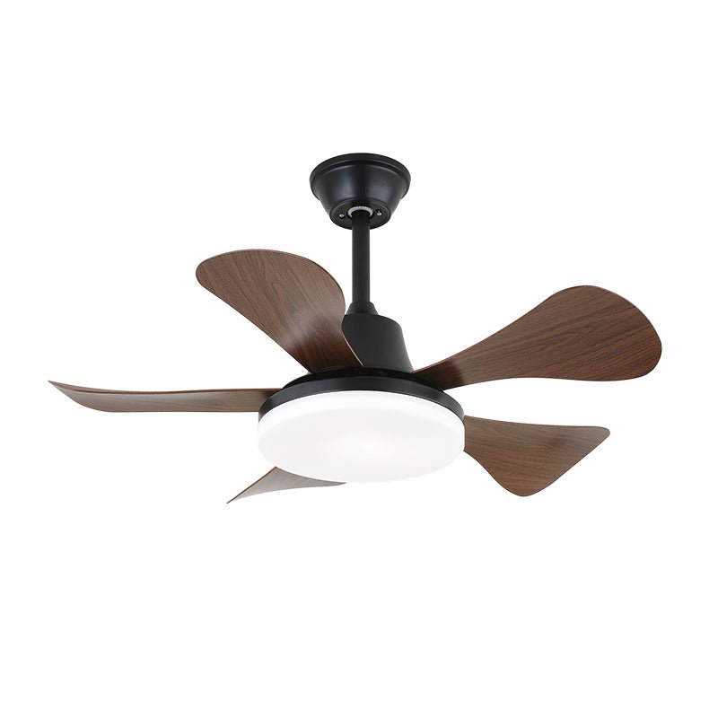 Aeroglow LED Ceiling Fan Light - Vakkerlight