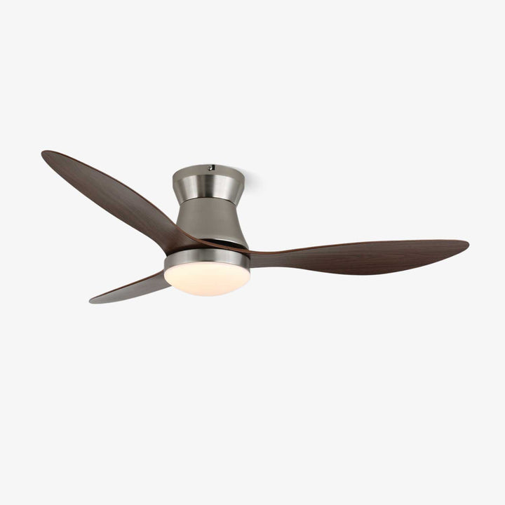 Aeronix Ceiling Fan Light - Vakkerlight