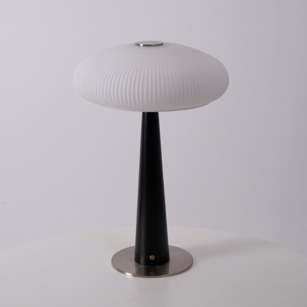 Aeruno Table Lamp - Vakkerlight