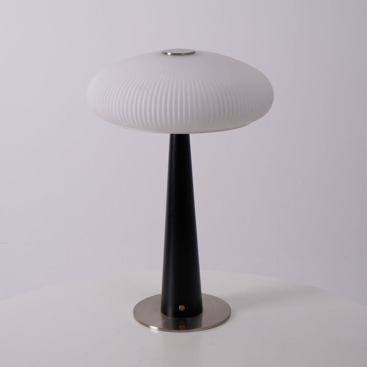 Aeruno Table Lamp - Vakkerlight