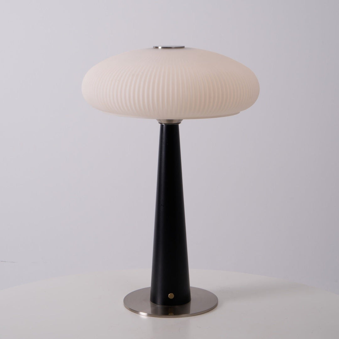 Aeruno Table Lamp - Vakkerlight