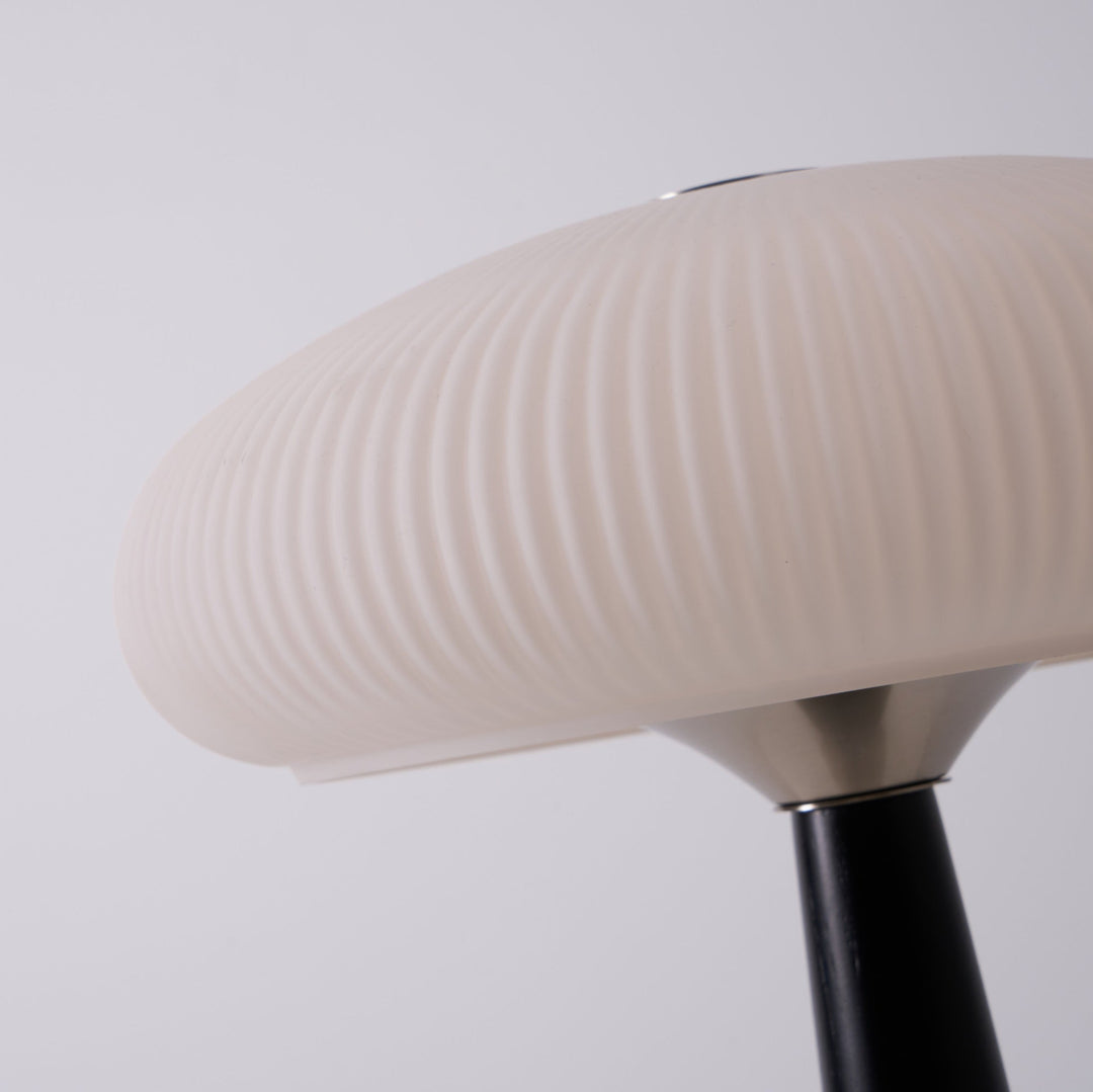 Aeruno Table Lamp - Vakkerlight