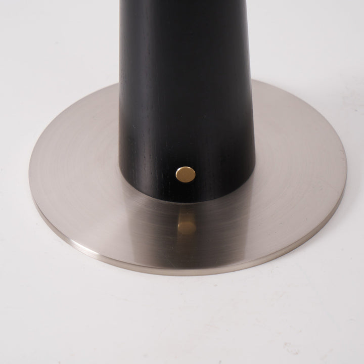 Aeruno Table Lamp - Vakkerlight