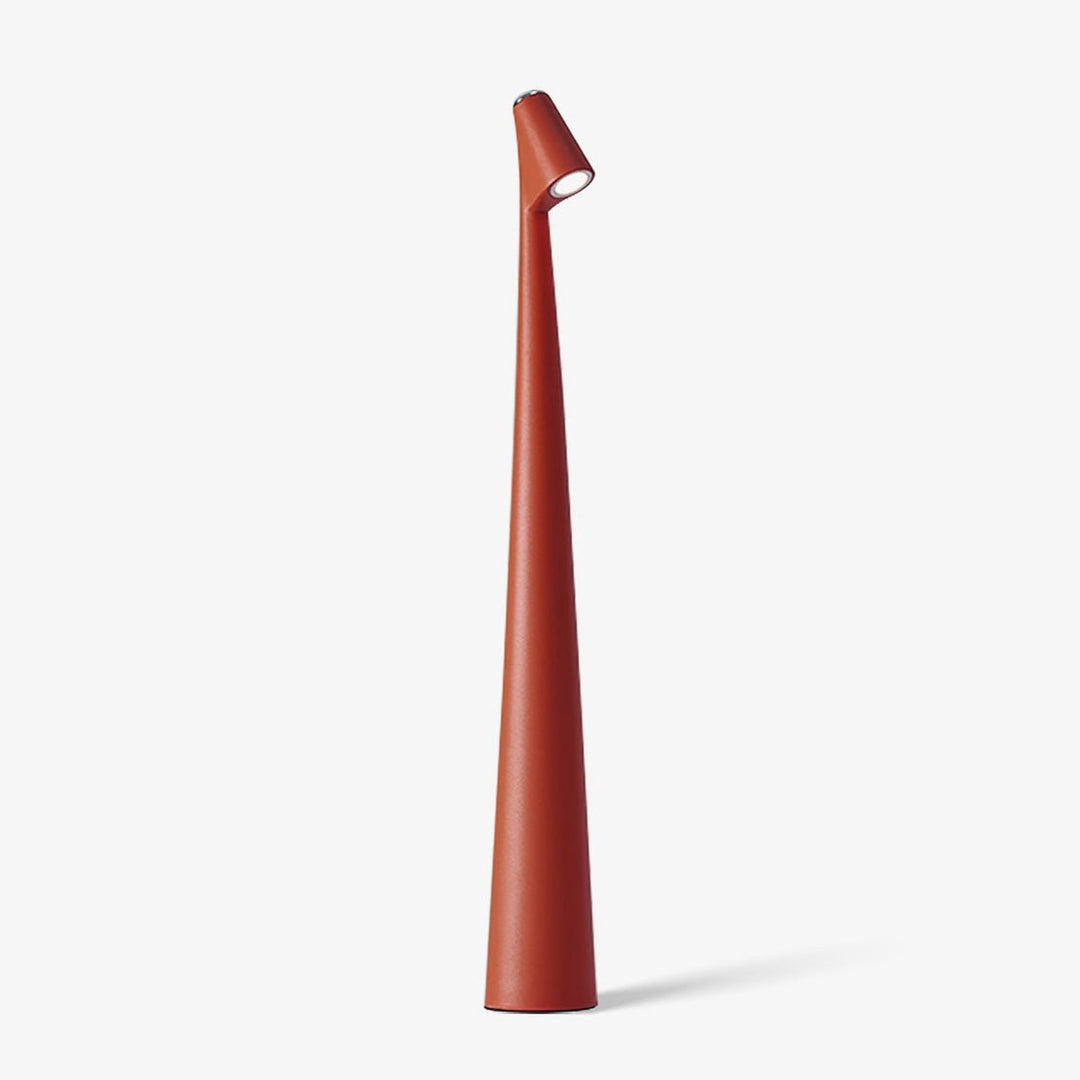 Africa Floor Lamp - Vakkerlight