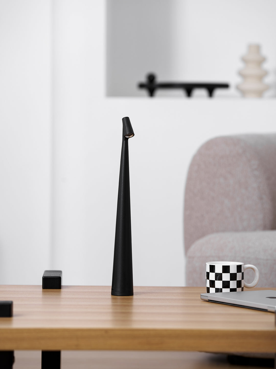 Africa Portable Table Lamp - Vakkerlight