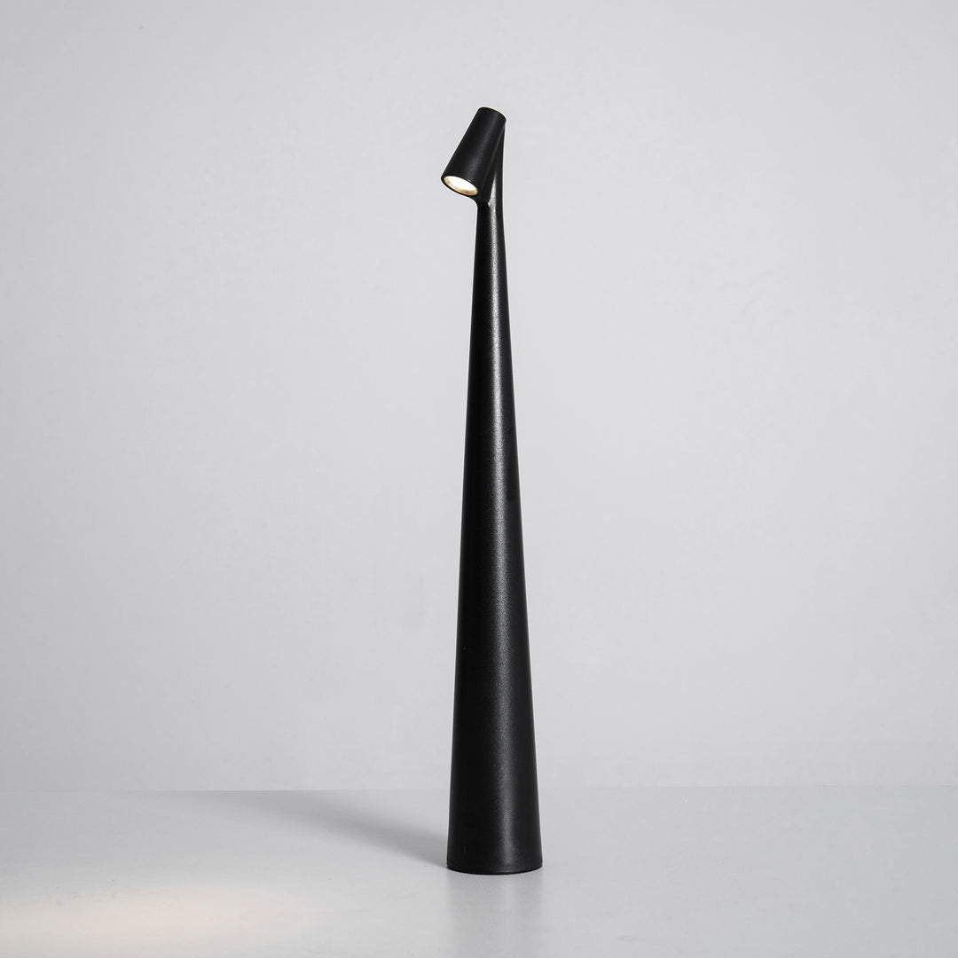 Africa Portable Table Lamp - Vakkerlight