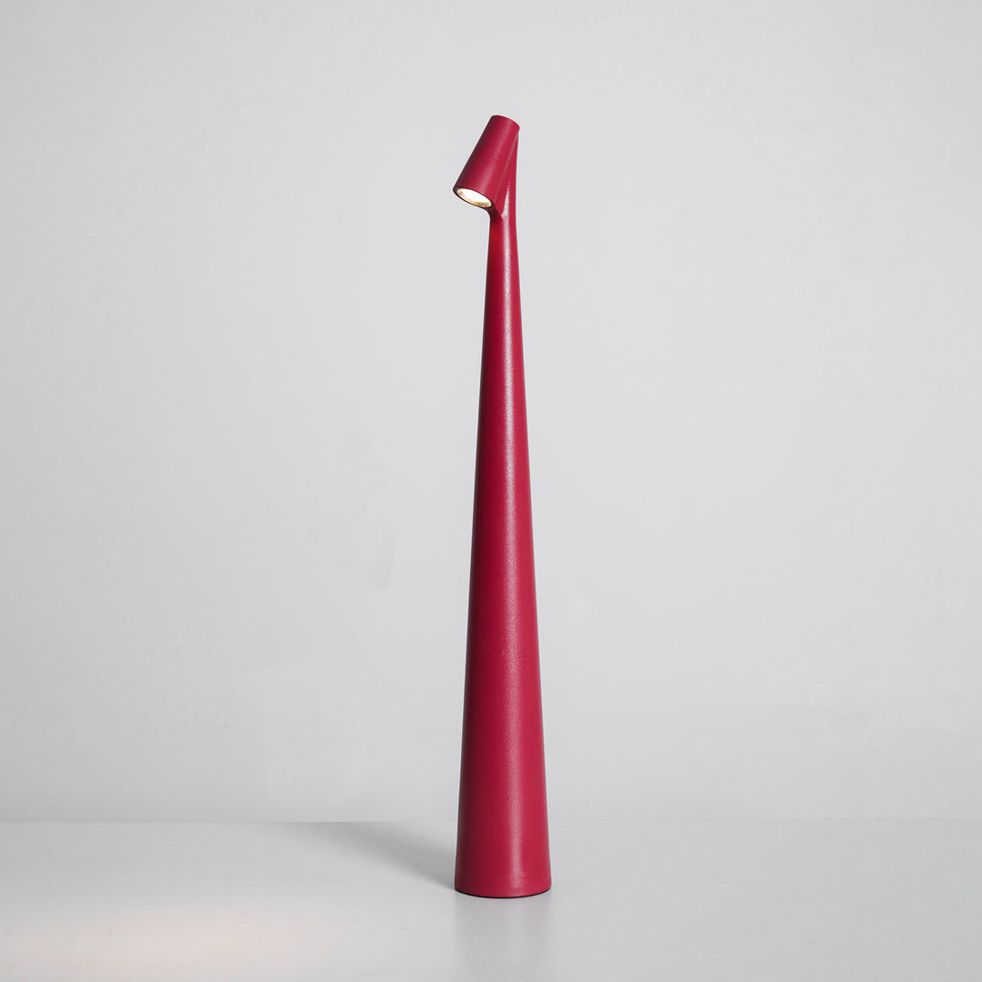 Africa Portable Table Lamp - Vakkerlight