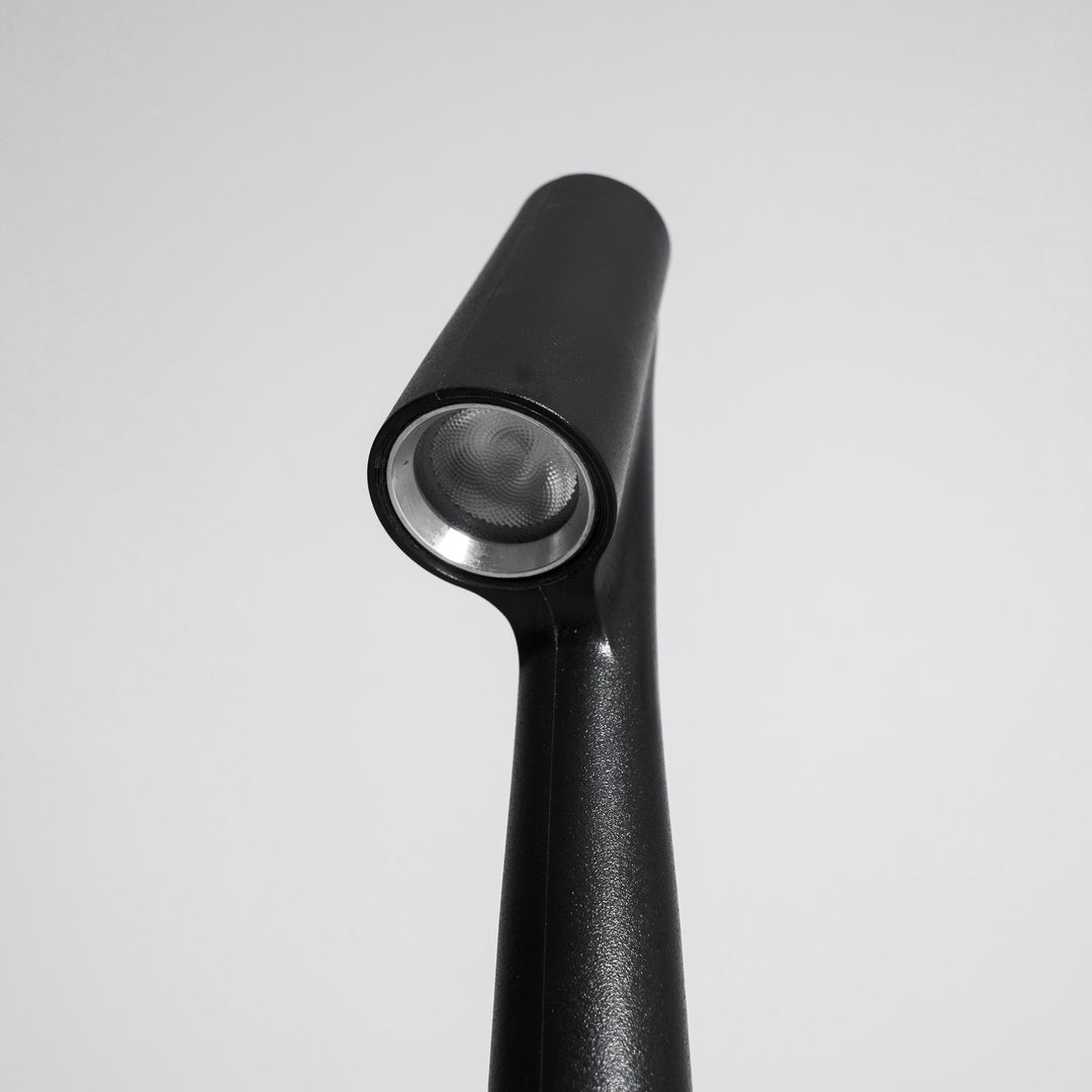 Africa Portable Table Lamp - Vakkerlight