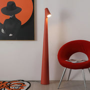 Africa Floor Lamp - Vakkerlight