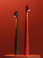 Africa Floor Lamp - Vakkerlight