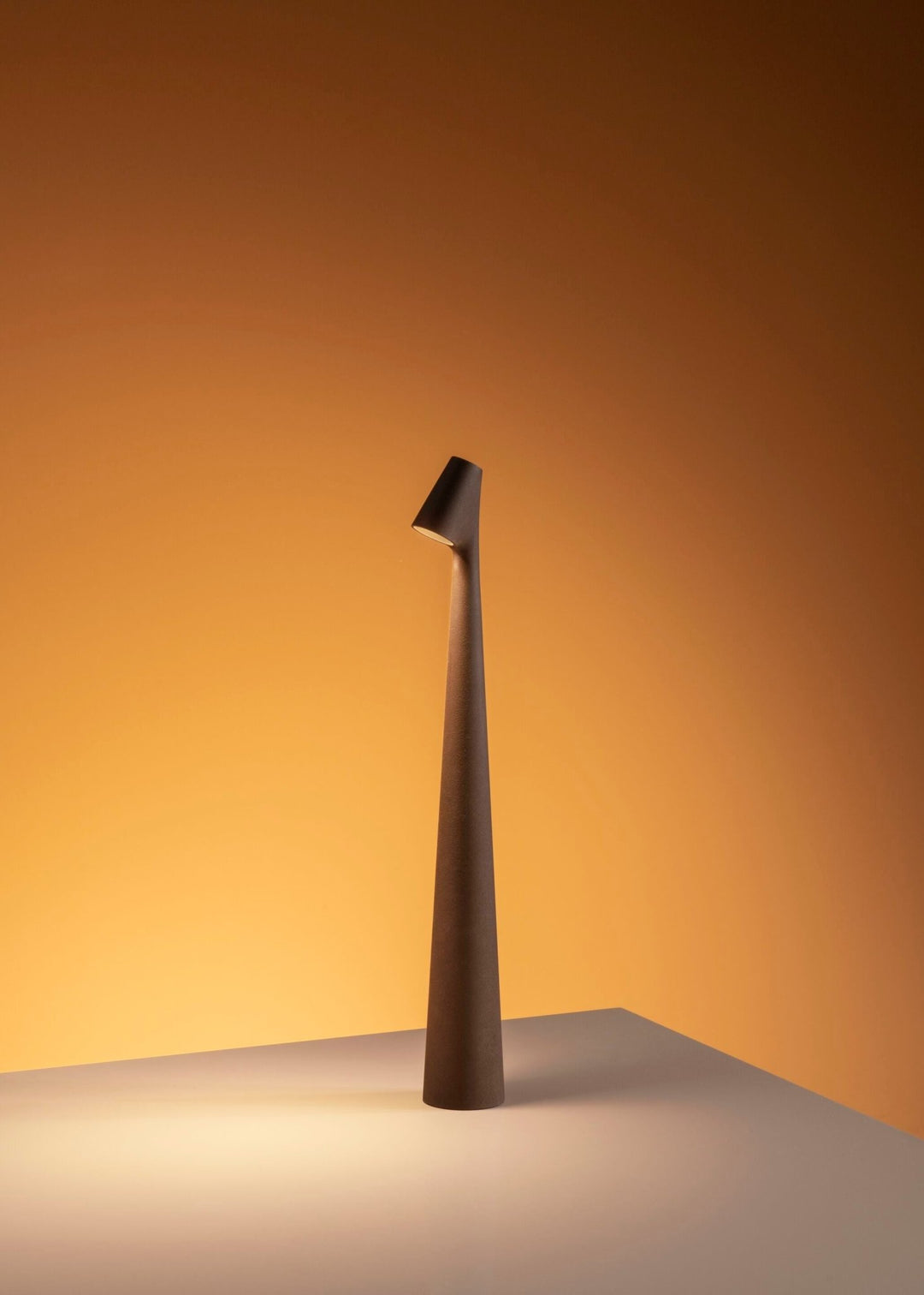 Africa Floor Lamp - Vakkerlight