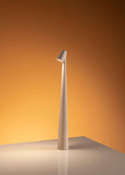 Africa Floor Lamp - Vakkerlight