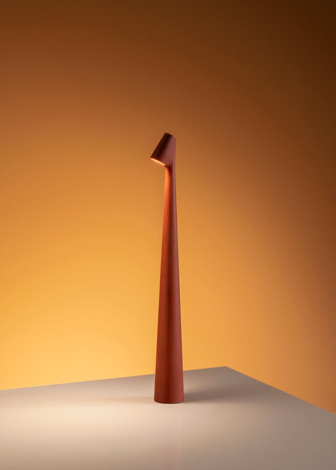 Africa Floor Lamp - Vakkerlight