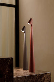 Africa Floor Lamp - Vakkerlight