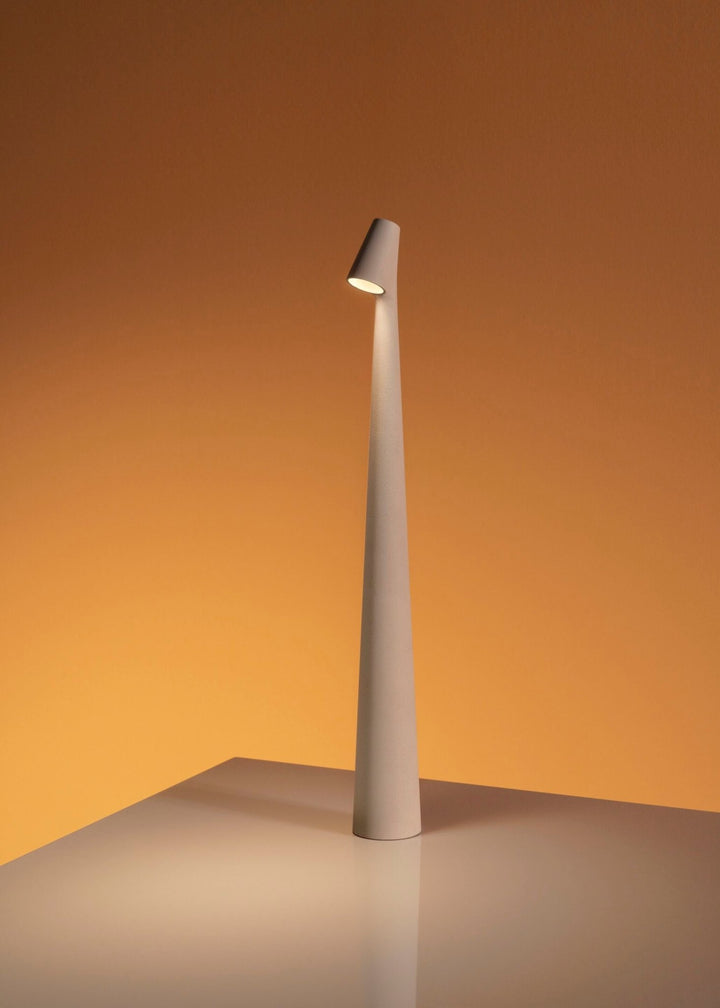 Africa Floor Lamp - Vakkerlight