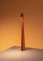 Africa Floor Lamp - Vakkerlight