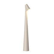 Africa Floor Lamp - Vakkerlight